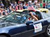 PARADE-0459