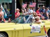 PARADE-0460