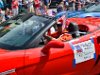PARADE-0461
