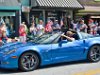 PARADE-0462