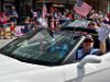 PARADE-0463