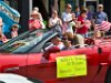 PARADE-0464