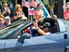 PARADE-0466