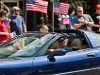 PARADE-0467