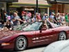 PARADE-0469