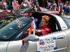 PARADE-0470
