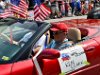 PARADE-0471