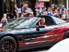 PARADE-0472