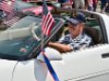 PARADE-0473