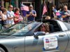 PARADE-0474