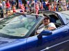 PARADE-0475