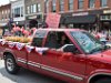 PARADE-0476