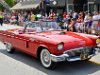 PARADE-0477