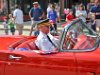 PARADE-0478