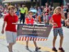 PARADE-0479