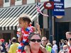 PARADE-0480