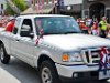 PARADE-0481