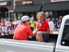 PARADE-0482