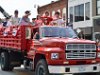 PARADE-0483