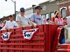 PARADE-0484