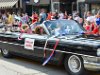PARADE-0485