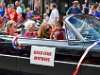 PARADE-0486