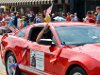 PARADE-0487