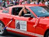 PARADE-0488