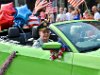 PARADE-0489
