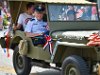 PARADE-0491