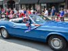 PARADE-0494