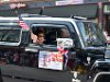 PARADE-0496