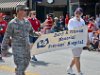 PARADE-0497