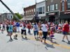 PARADE-0498