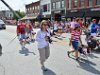 PARADE-0499