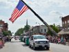 PARADE-0500
