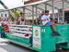 PARADE-0501