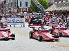 PARADE-0504