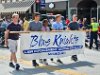 PARADE-0507