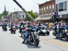 PARADE-0508