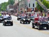PARADE-0509