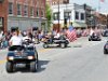 PARADE-0511