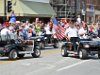 PARADE-0516