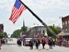 PARADE-0517