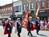 PARADE-0518