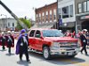 PARADE-0519