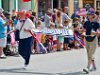 PARADE-0525