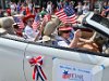 PARADE-0526