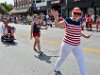 PARADE-0527