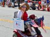 PARADE-0528